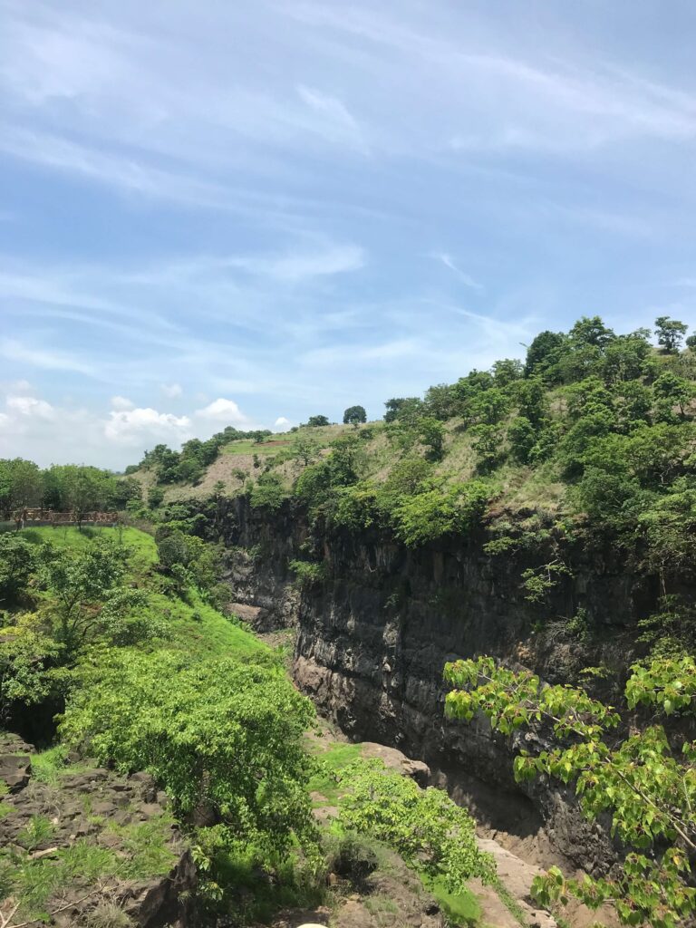 Bhandardara_Image