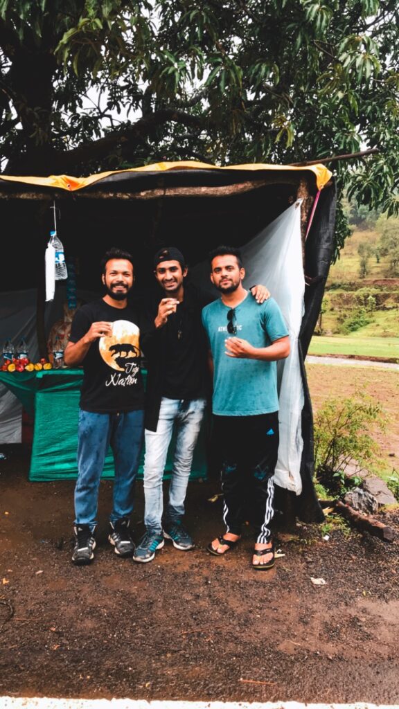 Chai-friends-igatpuri-fogcity