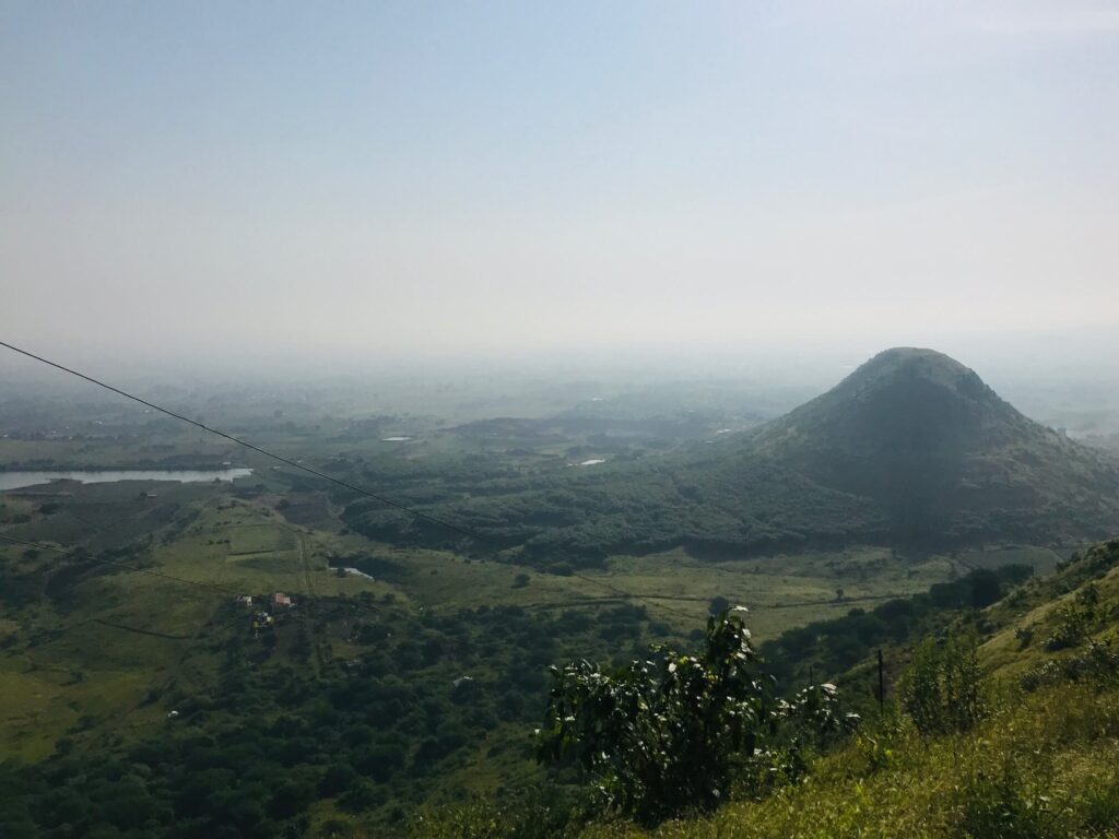 Nashik_mountains_ramshej
