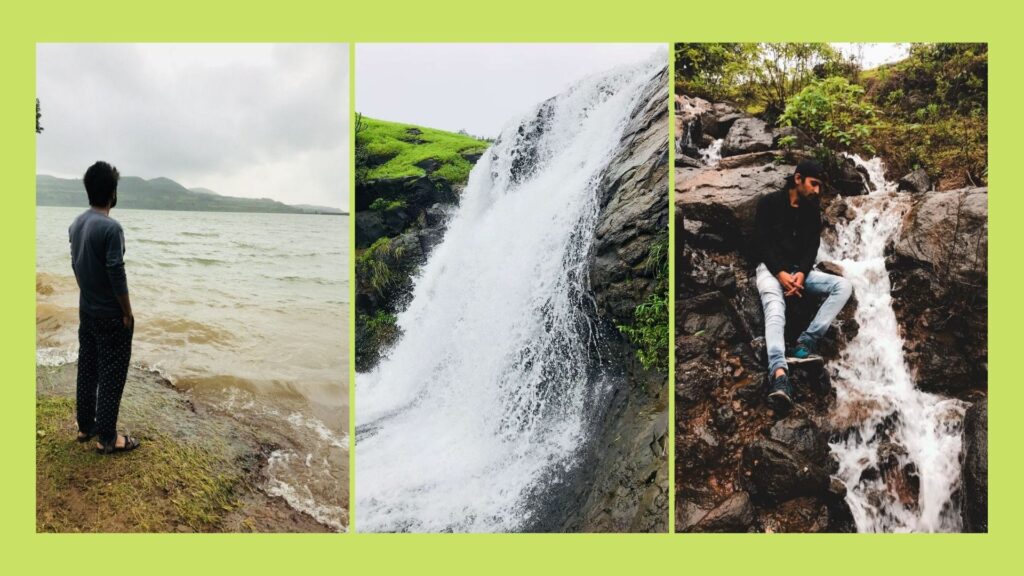 Igatpuri_Waterfall_Image_Gallery