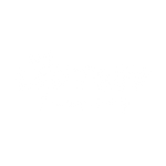 Lostboy Journey logo white