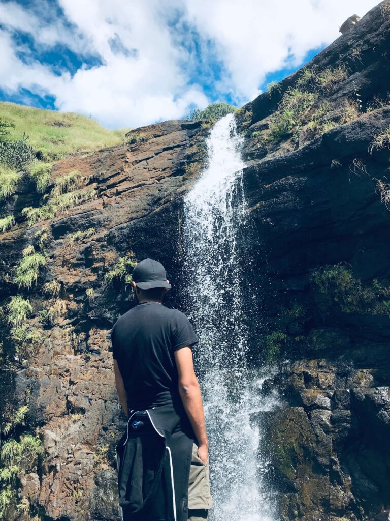 NashikBlogger-igatpuri