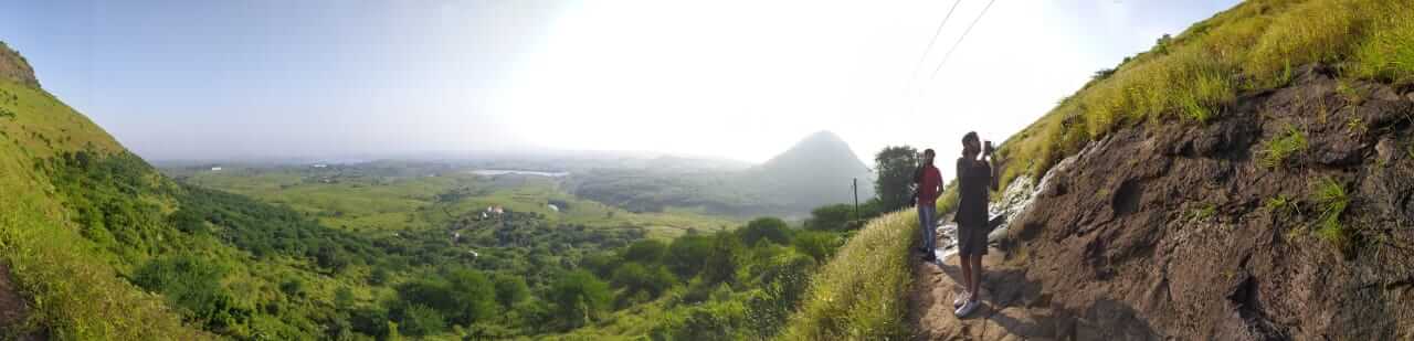 panorama_ramshej_fort