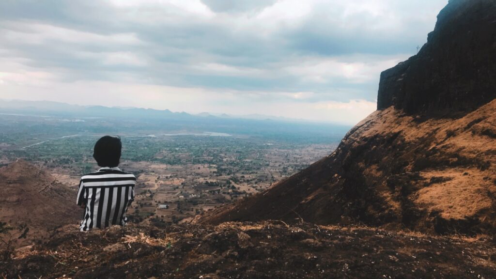 Windmills Nashik_Perfect Paradise
