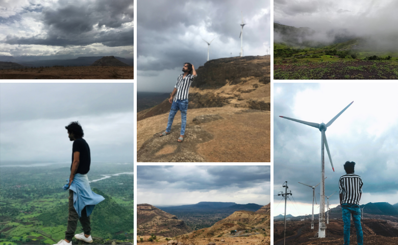 Windmills_Image_Gallery