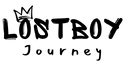 Lostboy Journey logo