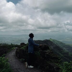 sinhagad