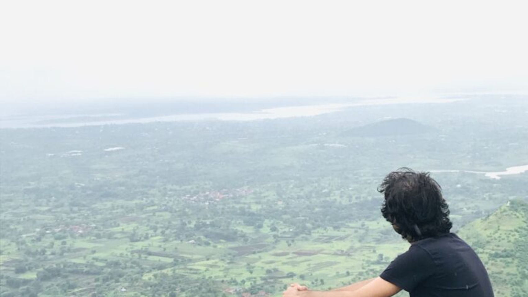windmills Nashik