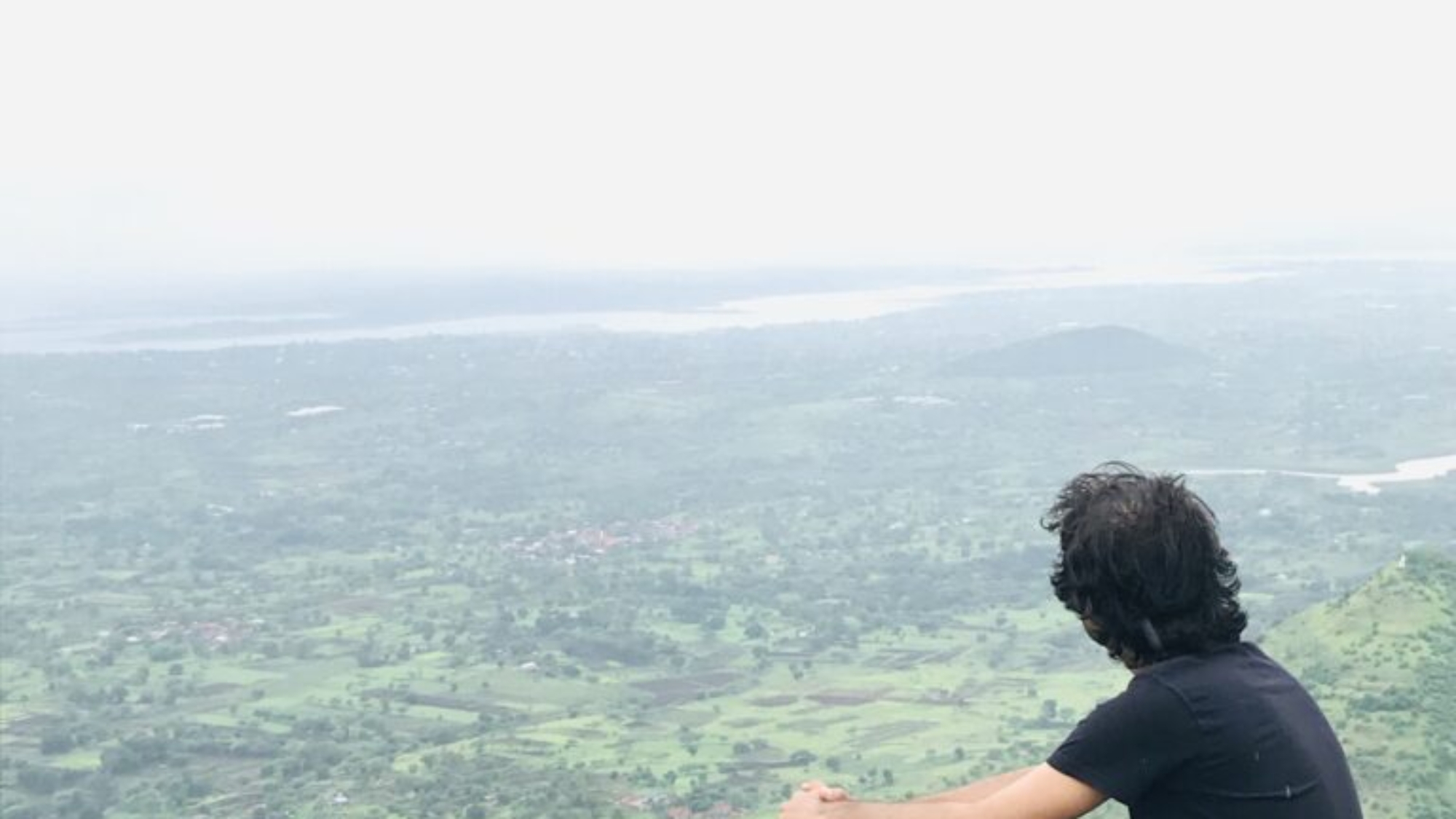 windmills Nashik