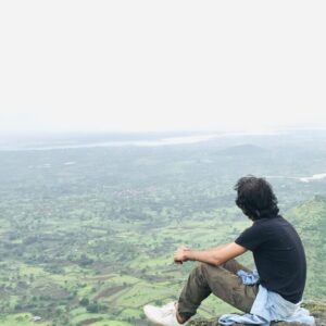 Why Windmills Sinnar, Nashik Is called Maharashtra ka Switzerland