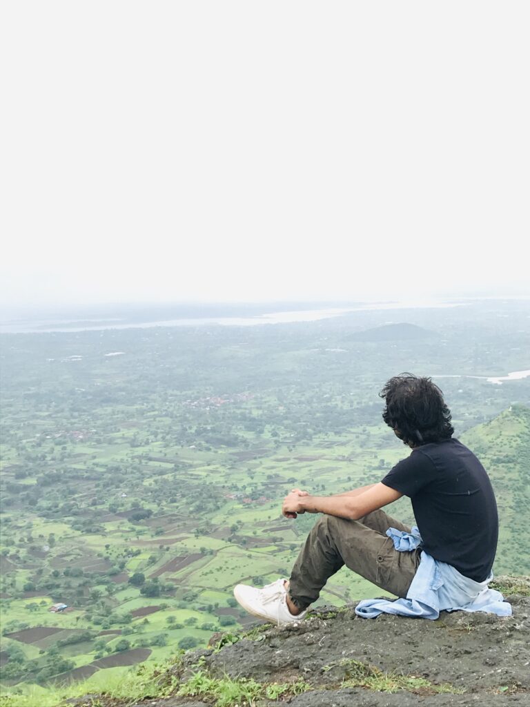 wanderer_windmills Nashik
